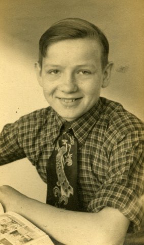 Remi Bekaert 6
